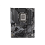 Gigabyte Z790 S DDR4 , Processor family Intel , Processor socket LGA1700 , DDR4 , Supported hard disk drive interfaces SATA, M.2 , Number of SATA connectors 4