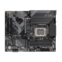 Gigabyte Z790 S DDR4 , Processor family Intel , Processor socket LGA1700 , DDR4 , Supported hard disk drive interfaces SATA, M.2 , Number of SATA connectors 4