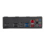 Gigabyte Z790 S DDR4 , Processor family Intel , Processor socket LGA1700 , DDR4 , Supported hard disk drive interfaces SATA, M.2 , Number of SATA connectors 4