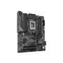 Gigabyte Z790 S DDR4 , Processor family Intel , Processor socket LGA1700 , DDR4 , Supported hard disk drive interfaces SATA, M.2 , Number of SATA connectors 4