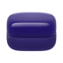 Sony Headphones , WF-L910 LinkBuds Open , Bluetooth , In-ear , Wireless , Purple