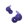 Sony Headphones , WF-L910 LinkBuds Open , Bluetooth , In-ear , Wireless , Purple