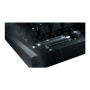 Razer BlackWidow V3 Yellow Switch; Transparent switch housing; Doubleshot ABS keycaps; Multi-function digital roller Razer Synapse 3 enabled; Cable routing options N-key roll-over; Fully programmable keys with on-the-fly macro recording; Gaming mode optio