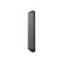 Anker Eufy Doorbell 2 Pro