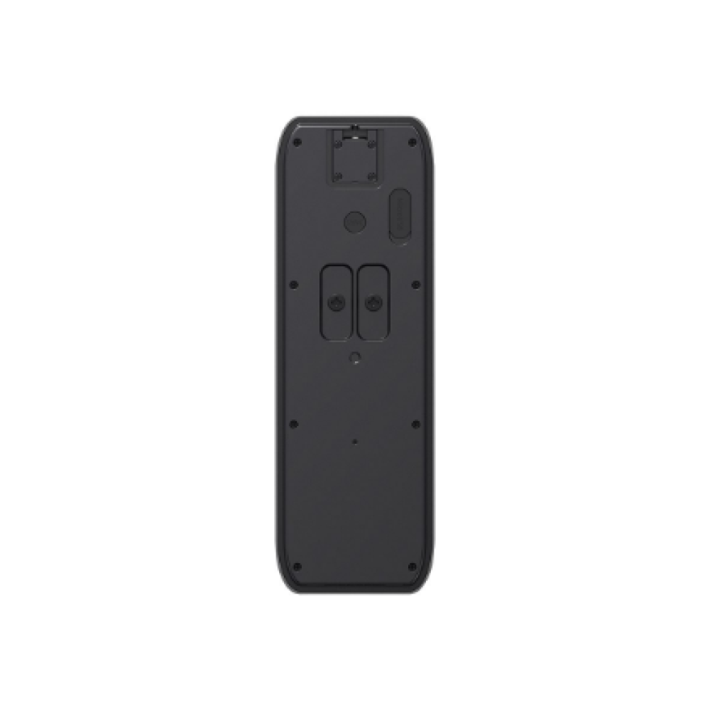 Anker Eufy Doorbell 2 Pro