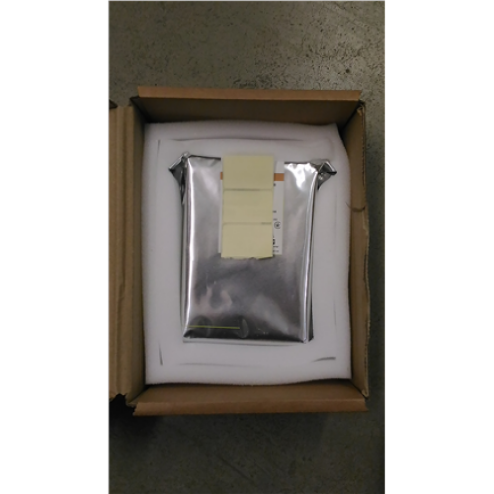 SALE OUT. Toshiba N300 NAS Hard Drive 3.5 10TB BULK/OEM Toshiba REFURBISHED