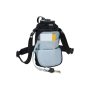 Thule EnRoute , Water Bottle Holder , Black