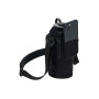 Thule EnRoute , Water Bottle Holder , Black