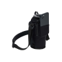 Thule EnRoute , Water Bottle Holder , Black