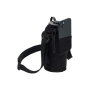 Thule EnRoute , Water Bottle Holder , Black