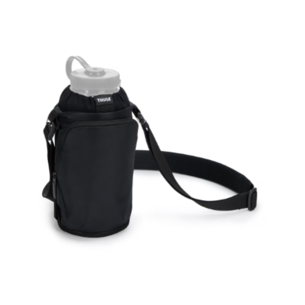 Thule EnRoute , Water Bottle Holder , Black