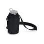 Thule EnRoute , Water Bottle Holder , Black