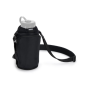 Thule EnRoute , Water Bottle Holder , Black