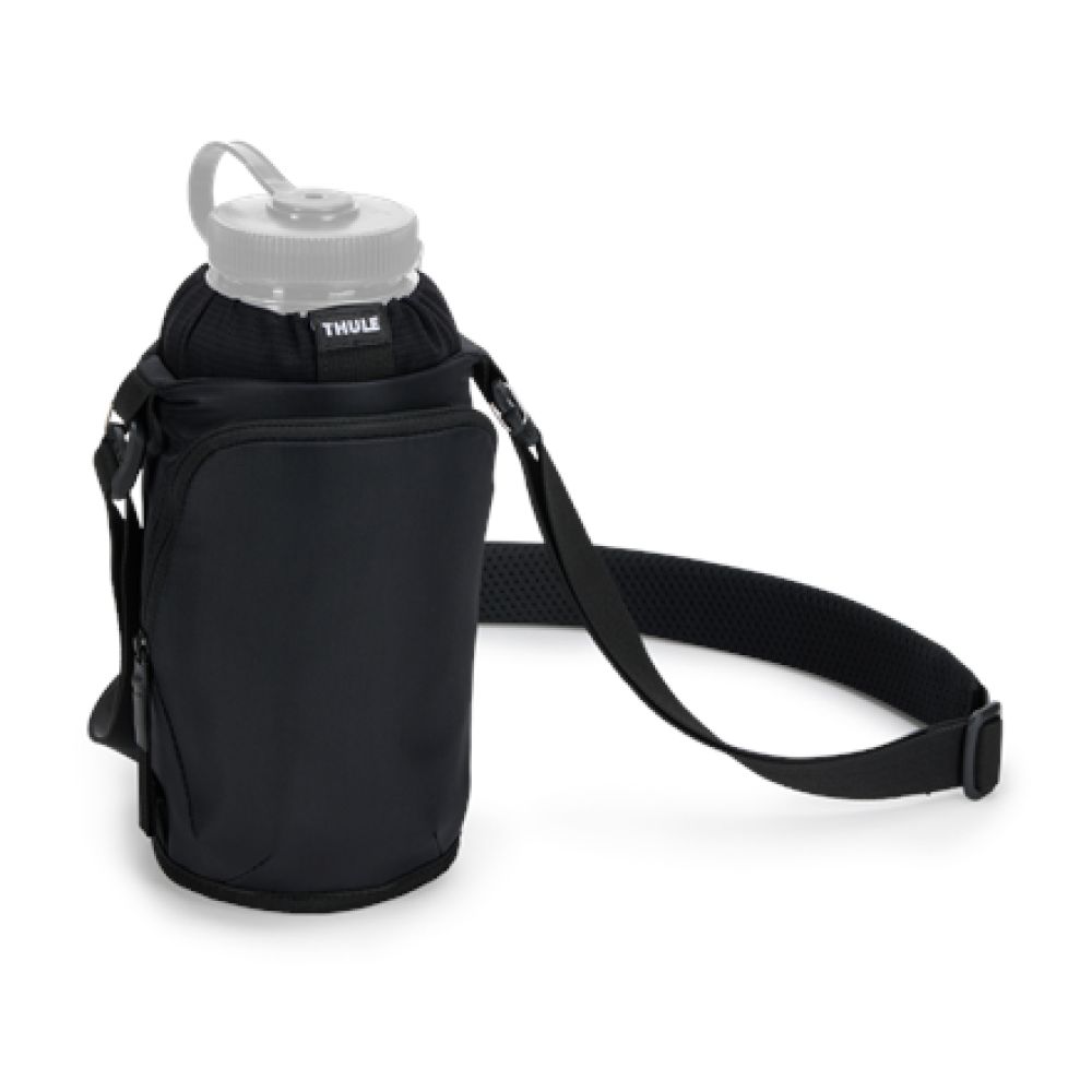 Thule EnRoute , Water Bottle Holder , Black