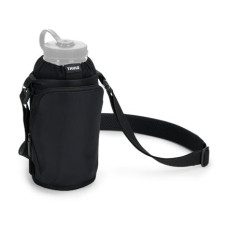 Thule EnRoute , Water Bottle Holder , Black Thule EnRoute , Water Bottle Holder , Black