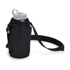 Thule EnRoute , Water Bottle Holder , Black Thule EnRoute , Water Bottle Holder , Black