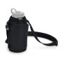 Thule EnRoute , Water Bottle Holder , Black