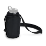 Thule EnRoute , Water Bottle Holder , Black