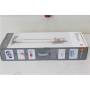 SALE OUT. Xiaomi Vacuum Cleaner G9 Plus EU , Xiaomi Vacuum cleaner , G9 Plus EU , Cordless operating , Handstick , 120 W , 25.2 V , Operating time (max) 60 min , White , DAMAGED PACKAGING, SMALL DENTS ON PIPE , Xiaomi , Vacuum cleaner , G9 Plus EU , Cordl