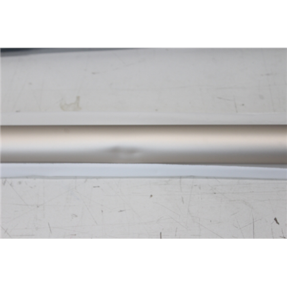 SALE OUT. Xiaomi Vacuum Cleaner G9 Plus EU , Xiaomi Vacuum cleaner , G9 Plus EU , Cordless operating , Handstick , 120 W , 25.2 V , Operating time (max) 60 min , White , DAMAGED PACKAGING, SMALL DENTS ON PIPE , Xiaomi , Vacuum cleaner , G9 Plus EU , Cordl