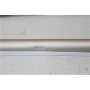 SALE OUT. Xiaomi Vacuum Cleaner G9 Plus EU , Xiaomi Vacuum cleaner , G9 Plus EU , Cordless operating , Handstick , 120 W , 25.2 V , Operating time (max) 60 min , White , DAMAGED PACKAGING, SMALL DENTS ON PIPE , Xiaomi , Vacuum cleaner , G9 Plus EU , Cordl