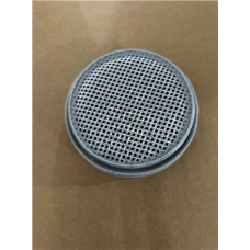 Midea P5 Filter MCS2021WB Filter , 1 pc(s)