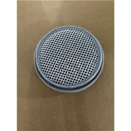 Midea P5 Filter MCS2021WB Filter , 1 pc(s)