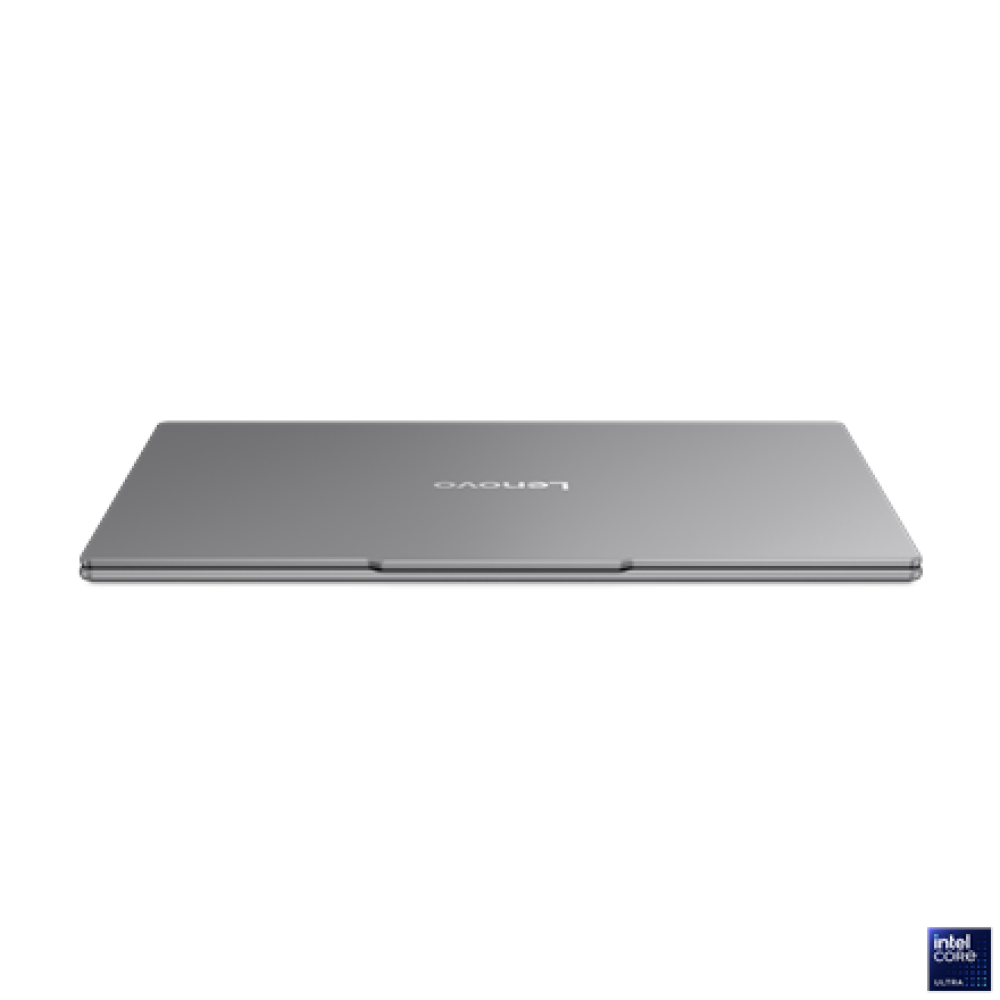 Lenovo Yoga Slim 7 15ILL9 , Luna Grey , 15.3 , IPS , Touchscreen , WQXGA+ , 2880 x 1800 pixels , Glossy , Intel Core Ultra 7 , 256V , 16 GB , Soldered LPDDR5x , Solid-state drive capacity 1000 GB , Intel Arc Graphics , Windows 11 Home , 802.11be , Bluetoo
