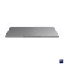 Lenovo Yoga Slim 7 15ILL9 , Luna Grey , 15.3 , IPS , Touchscreen , WQXGA+ , 2880 x 1800 pixels , Glossy , Intel Core Ultra 7 , 256V , 16 GB , Soldered LPDDR5x , Solid-state drive capacity 1000 GB , Intel Arc Graphics , Windows 11 Home , 802.11be , Bluetoo