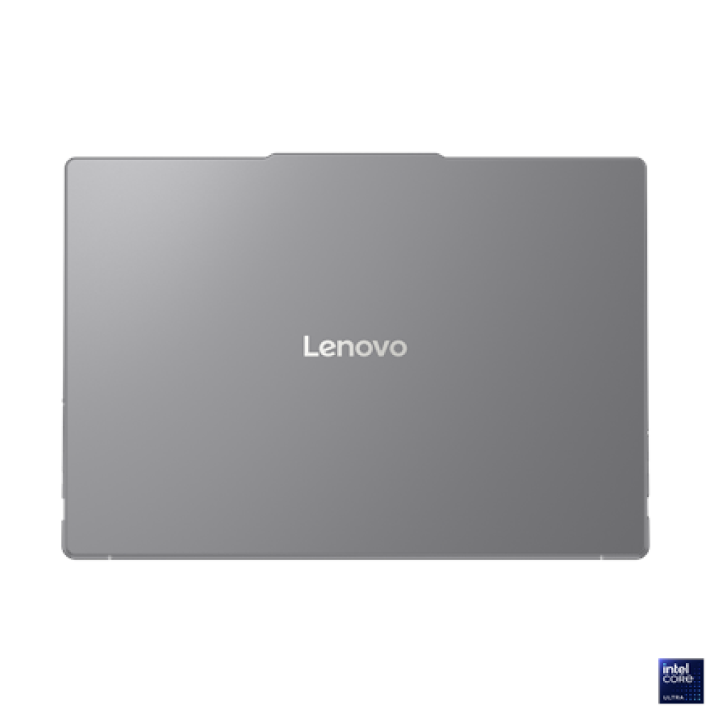Lenovo Yoga Slim 7 15ILL9 , Luna Grey , 15.3 , IPS , Touchscreen , WQXGA+ , 2880 x 1800 pixels , Glossy , Intel Core Ultra 7 , 256V , 16 GB , Soldered LPDDR5x , Solid-state drive capacity 1000 GB , Intel Arc Graphics , Windows 11 Home , 802.11be , Bluetoo