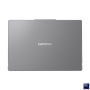 Lenovo Yoga Slim 7 15ILL9 , Luna Grey , 15.3 , IPS , Touchscreen , WQXGA+ , 2880 x 1800 pixels , Glossy , Intel Core Ultra 7 , 256V , 16 GB , Soldered LPDDR5x , Solid-state drive capacity 1000 GB , Intel Arc Graphics , Windows 11 Home , 802.11be , Bluetoo