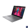 Lenovo Yoga Slim 7 15ILL9 , Luna Grey , 15.3 , IPS , Touchscreen , WQXGA+ , 2880 x 1800 pixels , Glossy , Intel Core Ultra 7 , 256V , 16 GB , Soldered LPDDR5x , Solid-state drive capacity 1000 GB , Intel Arc Graphics , Windows 11 Home , 802.11be , Bluetoo