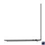 Lenovo Yoga Slim 7 15ILL9 , Luna Grey , 15.3 , IPS , Touchscreen , WQXGA+ , 2880 x 1800 pixels , Glossy , Intel Core Ultra 7 , 256V , 16 GB , Soldered LPDDR5x , Solid-state drive capacity 1000 GB , Intel Arc Graphics , Windows 11 Home , 802.11be , Bluetoo