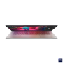 Lenovo Yoga Slim 7 15ILL9 , Luna Grey , 15.3 , IPS , Touchscreen , WQXGA+ , 2880 x 1800 pixels , Glossy , Intel Core Ultra 7 , 256V , 16 GB , Soldered LPDDR5x , Solid-state drive capacity 1000 GB , Intel Arc Graphics , Windows 11 Home , 802.11be , Bluetoo