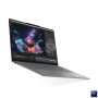 Lenovo Yoga Slim 7 15ILL9 , Luna Grey , 15.3 , IPS , Touchscreen , WQXGA+ , 2880 x 1800 pixels , Glossy , Intel Core Ultra 7 , 256V , 16 GB , Soldered LPDDR5x , Solid-state drive capacity 1000 GB , Intel Arc Graphics , Windows 11 Home , 802.11be , Bluetoo