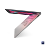 Lenovo Yoga Slim 7 15ILL9 , Luna Grey , 15.3 , IPS , Touchscreen , WQXGA+ , 2880 x 1800 pixels , Glossy , Intel Core Ultra 7 , 256V , 16 GB , Soldered LPDDR5x , Solid-state drive capacity 1000 GB , Intel Arc Graphics , Windows 11 Home , 802.11be , Bluetoo