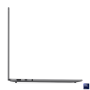 Lenovo Yoga Slim 7 15ILL9 , Luna Grey , 15.3 , IPS , Touchscreen , WQXGA+ , 2880 x 1800 pixels , Glossy , Intel Core Ultra 7 , 256V , 16 GB , Soldered LPDDR5x , Solid-state drive capacity 1000 GB , Intel Arc Graphics , Windows 11 Home , 802.11be , Bluetoo