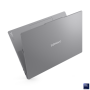 Lenovo Yoga Slim 7 15ILL9 , Luna Grey , 15.3 , IPS , Touchscreen , WQXGA+ , 2880 x 1800 pixels , Glossy , Intel Core Ultra 7 , 256V , 16 GB , Soldered LPDDR5x , Solid-state drive capacity 1000 GB , Intel Arc Graphics , Windows 11 Home , 802.11be , Bluetoo