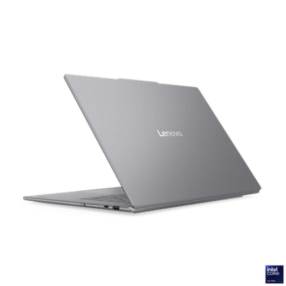 Lenovo Yoga Slim 7 15ILL9 , Luna Grey , 15.3 , IPS , Touchscreen , WQXGA+ , 2880 x 1800 pixels , Glossy , Intel Core Ultra 7 , 256V , 16 GB , Soldered LPDDR5x , Solid-state drive capacity 1000 GB , Intel Arc Graphics , Windows 11 Home , 802.11be , Bluetoo
