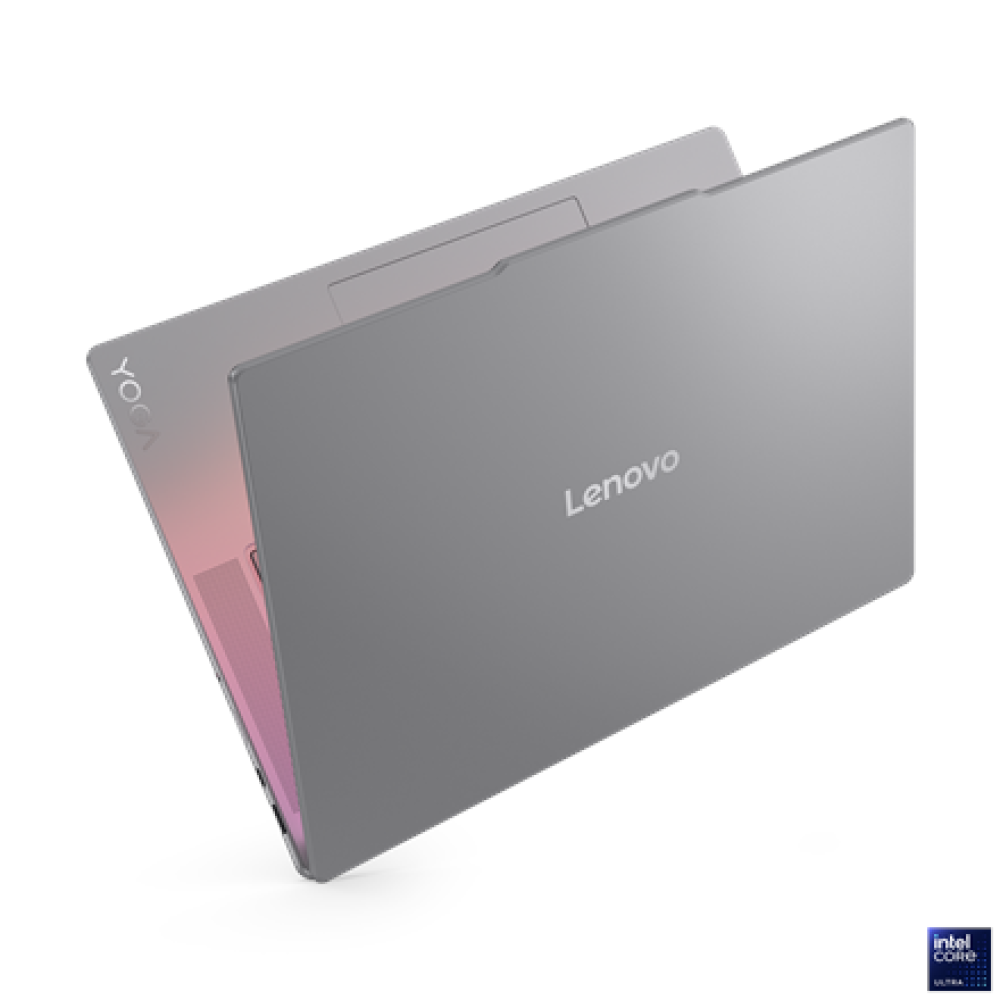 Lenovo Yoga Slim 7 15ILL9 , Luna Grey , 15.3 , IPS , Touchscreen , WQXGA+ , 2880 x 1800 pixels , Glossy , Intel Core Ultra 7 , 256V , 16 GB , Soldered LPDDR5x , Solid-state drive capacity 1000 GB , Intel Arc Graphics , Windows 11 Home , 802.11be , Bluetoo