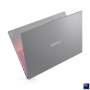 Lenovo Yoga Slim 7 15ILL9 , Luna Grey , 15.3 , IPS , Touchscreen , WQXGA+ , 2880 x 1800 pixels , Glossy , Intel Core Ultra 7 , 256V , 16 GB , Soldered LPDDR5x , Solid-state drive capacity 1000 GB , Intel Arc Graphics , Windows 11 Home , 802.11be , Bluetoo