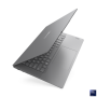 Lenovo Yoga Slim 7 15ILL9 , Luna Grey , 15.3 , IPS , Touchscreen , WQXGA+ , 2880 x 1800 pixels , Glossy , Intel Core Ultra 7 , 256V , 16 GB , Soldered LPDDR5x , Solid-state drive capacity 1000 GB , Intel Arc Graphics , Windows 11 Home , 802.11be , Bluetoo