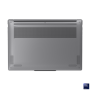 Lenovo Yoga Slim 7 15ILL9 , Luna Grey , 15.3 , IPS , Touchscreen , WQXGA+ , 2880 x 1800 pixels , Glossy , Intel Core Ultra 7 , 256V , 16 GB , Soldered LPDDR5x , Solid-state drive capacity 1000 GB , Intel Arc Graphics , Windows 11 Home , 802.11be , Bluetoo