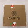 SALE OUT. Lenovo Accessories Portable Aluminium Laptop Stand , Lenovo 15 , Warranty 24 month(s) , DEMO