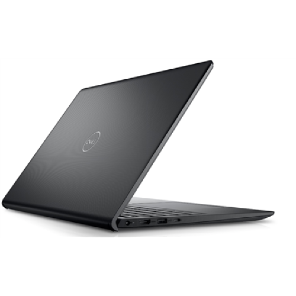 Dell , Vostro 15 3530 , Black , 15.6 , WVA , FHD , 1920 x 1080 , Anti-glare , Intel Core i5 , i5-1335U , SSD , 8 GB , DDR4 , SSD 512 GB , Intel UHD Graphics , Ubuntu , 802.11ac , Keyboard language English , Keyboard backlit , Warranty 36 month(s) , Batter