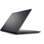 Dell , Vostro 15 3530 , Black , 15.6 , WVA , FHD , 1920 x 1080 , Anti-glare , Intel Core i5 , i5-1335U , SSD , 8 GB , DDR4 , SSD 512 GB , Intel UHD Graphics , Ubuntu , 802.11ac , Keyboard language English , Keyboard backlit , Warranty 36 month(s) , Batter