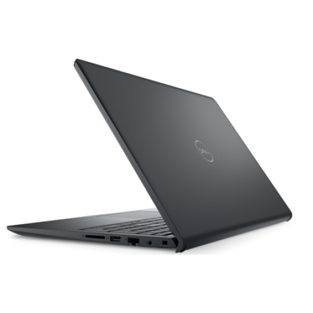 Dell , Vostro 15 3530 , Black , 15.6 , WVA , FHD , 1920 x 1080 , Anti-glare , Intel Core i5 , i5-1335U , SSD , 8 GB , DDR4 , SSD 512 GB , Intel UHD Graphics , Ubuntu , 802.11ac , Keyboard language English , Keyboard backlit , Warranty 36 month(s) , Batter