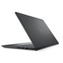 Dell , Vostro 15 3530 , Black , 15.6 , WVA , FHD , 1920 x 1080 , Anti-glare , Intel Core i5 , i5-1335U , SSD , 8 GB , DDR4 , SSD 512 GB , Intel UHD Graphics , Ubuntu , 802.11ac , Keyboard language English , Keyboard backlit , Warranty 36 month(s) , Batter