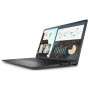 Dell , Vostro 15 3530 , Black , 15.6 , WVA , FHD , 1920 x 1080 , Anti-glare , Intel Core i5 , i5-1335U , SSD , 8 GB , DDR4 , SSD 512 GB , Intel UHD Graphics , Ubuntu , 802.11ac , Keyboard language English , Keyboard backlit , Warranty 36 month(s) , Batter