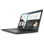 Dell , Vostro 15 3530 , Black , 15.6 , WVA , FHD , 1920 x 1080 , Anti-glare , Intel Core i5 , i5-1335U , SSD , 8 GB , DDR4 , SSD 512 GB , Intel UHD Graphics , Ubuntu , 802.11ac , Keyboard language English , Keyboard backlit , Warranty 36 month(s) , Batter